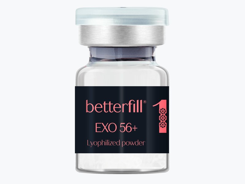 Betterfill EXO56+