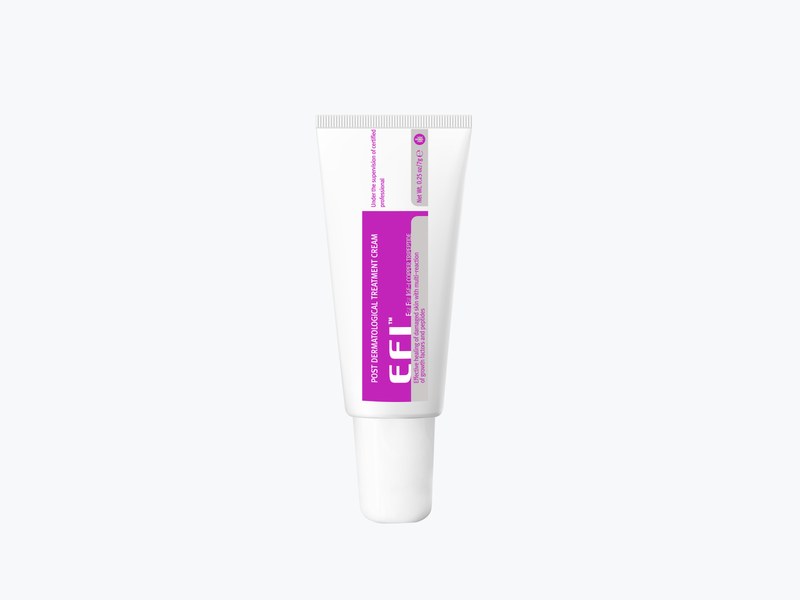 EFI