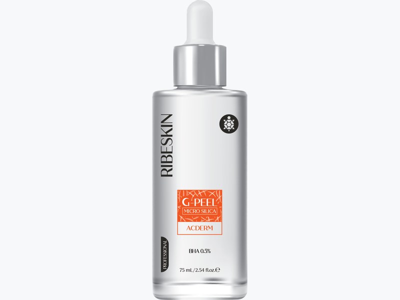 GPEEL ACDERM